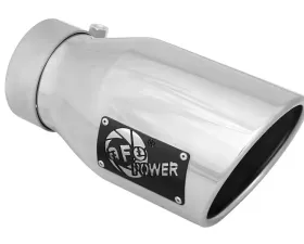 aFe Power MACH Force-Xp 3