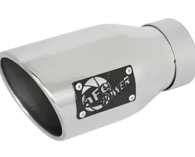 aFe Power MACH Force-Xp 3