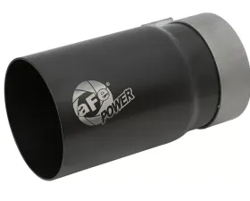 aFe Power MACH Force-Xp 3-1/2