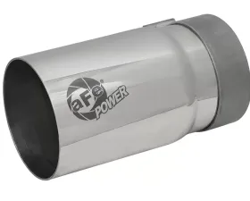 aFe Power MACH Force-Xp 3-1/2