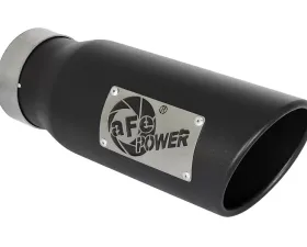 aFe Power MACH Force-Xp 4