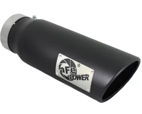 aFe Power MACH Force-Xp 4