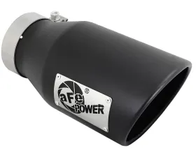 aFe Power MACH Force-Xp 4