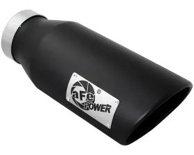 aFe Power MACH Force-Xp 4