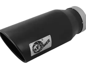 aFe Power MACH Force-Xp 4
