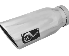 aFe Power MACH Force-Xp 4