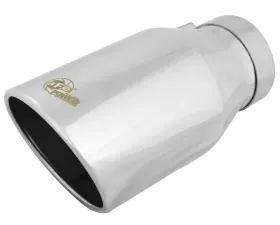 aFe Power MACH Force-Xp 4