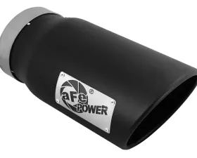 aFe Power MACH Force-Xp 5