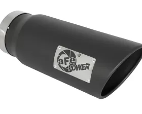 aFe Power MACH Force-Xp 6