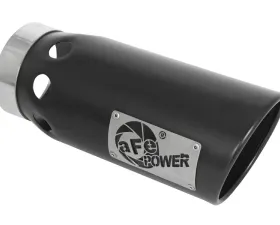 aFe Power MACH Force-Xp 5