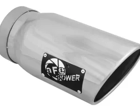 aFe Power MACH Force-Xp 5