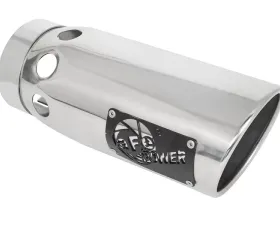 aFe Power MACH Force-Xp 5
