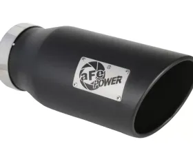 aFe Power MACH Force-Xp 5