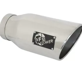 aFe Power MACH Force-Xp 5