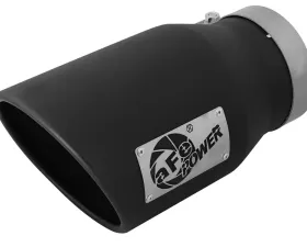 aFe Power MACH Force-Xp 5