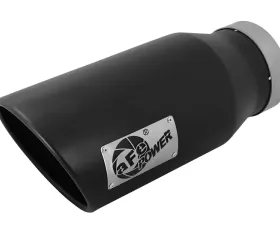 aFe Power MACH Force-Xp 5