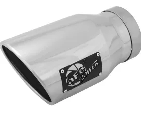 aFe Power MACH Force-Xp 5