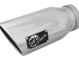 aFe Power MACH Force-Xp 5