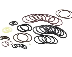aFe Power Control Sway-A-Way Seal Kit, 3.0