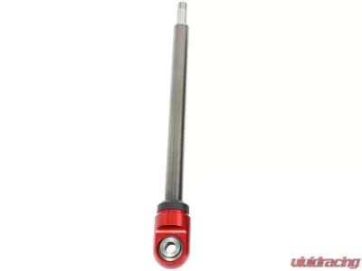 aFe Power Control Sway-A-Way 1" Shaft Assembly 10" Stroke - 50002-SP10