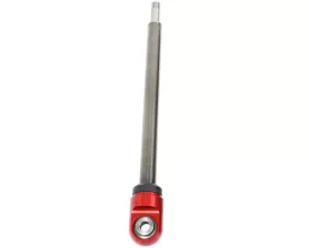 aFe Power Control Sway-A-Way 1