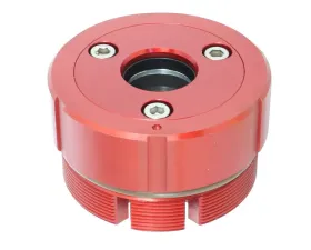 aFe Power Control Sway-A-Way Seal Head Assembly, 3.0 Gen1, 1