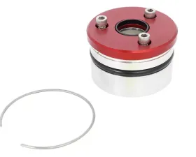 aFe Power Control Sway-A-Way 3.0