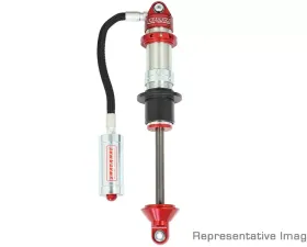 aFe Power Control Sway-A-Way Coilover 3.0