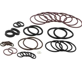 aFe Power Control Sway-A-Way Seal Kit, 3.0