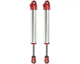 aFe Power Control Sway-A-Way 2.0