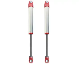 aFe Power Control Sway-A-Way 2.0