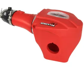 aFe Power Momentum GT