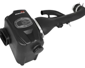 aFe Power Momentum GT Pro DRY S Cold Air Intake System GM Colorado/Canyon 17-21 V6-3.6L