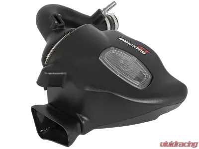 aFe Power Momentum GT Pro DRY S Cold Air Intake System Chevrolet Camaro 16-20 I4-2.0L (t) - 51-74212