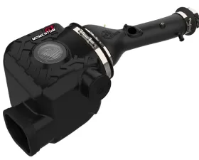 aFe Power Momentum GT Pro DRY S Cold Air Intake System Toyota Tacoma 05-11 V6-4.0L