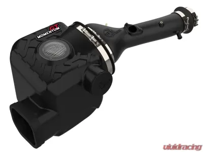 aFe Power Momentum GT Pro DRY S Cold Air Intake System Toyota Tacoma 05-11 V6-4.0L - 51-76004