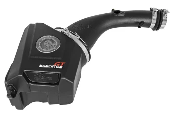 Air Intakes