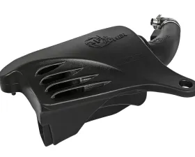 aFe Power Momentum GT Pro DRY S Cold Air Intake System BMW 116i/118i (F20/F21) 11-15 L4-1.6L (t) N13