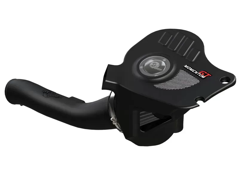 aFe Power Momentum GT Pro DRY S Cold Air Intake System BMW Z4 28i/xi (E89) 12-16 L4-2.0L (t) N20 - 51-76315