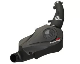 aFe Power Momentum GT Pro DRY S Cold Air Intake System FIAT 124 Spider 17-18 I4-1.5L (t)