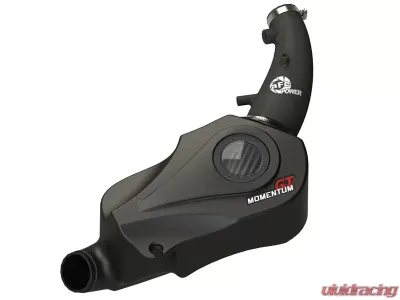 aFe Power Momentum GT Pro DRY S Cold Air Intake System FIAT 124 Spider 17-18 I4-1.5L (t) - 51-76901