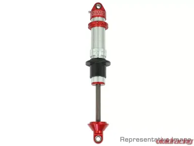 aFe Power Control Sway-A-Way Coilover 2.0" x 8" Emulsion w/ Hardware Universal Race Shock - 52000-0408