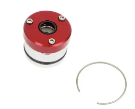 aFe Power Control Sway-A-Way 2.0
