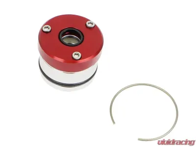 aFe Power Control Sway-A-Way 2.0" Seal Head Assembly 5/8" Shaft - 52070-SP01