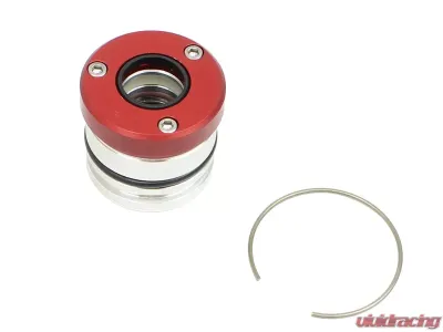 aFe Power Control Sway-A-Way 2.0" Seal Head Assembly 7/8" Shaft - 52070-SP02