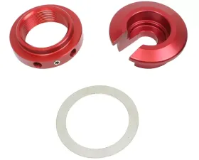 aFe Power Control Sway-A-Way 2.0