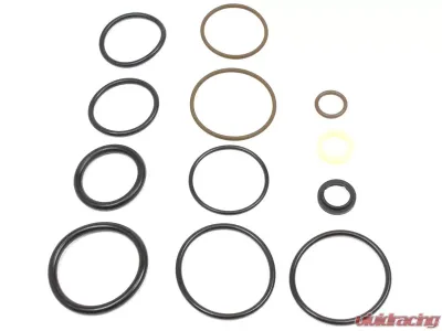aFe Power Control Sway-A-Way 2.0" Seal Kit 5/8" shaft - 52500-SP30