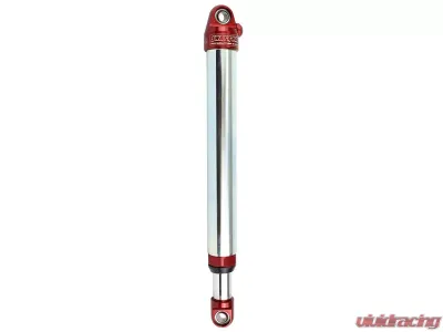 aFe Power Control Sway-A-Way 2.0" x 10" Universal Race Airshock - 52700-0410 - 52700-0410