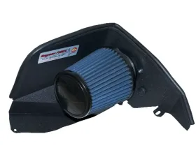 aFe Power Magnum Force Stage-1 Pro 5R Cold Air Intake System Ford Crown Victoria 92-02 V8-4.6L