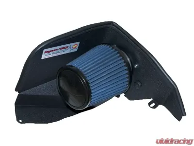 aFe Power Magnum Force Stage-1 Pro 5R Cold Air Intake System Ford Crown Victoria 92-02 V8-4.6L - 54-10751